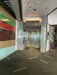 The Central (D1), Office #455443511